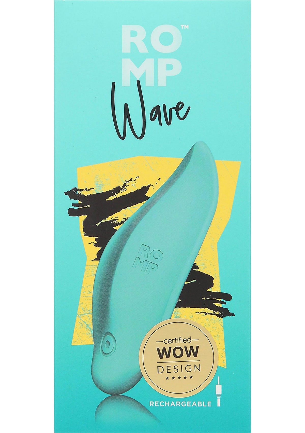 Wave AQUA - 2