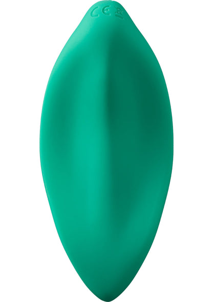 Wave AQUA - 9