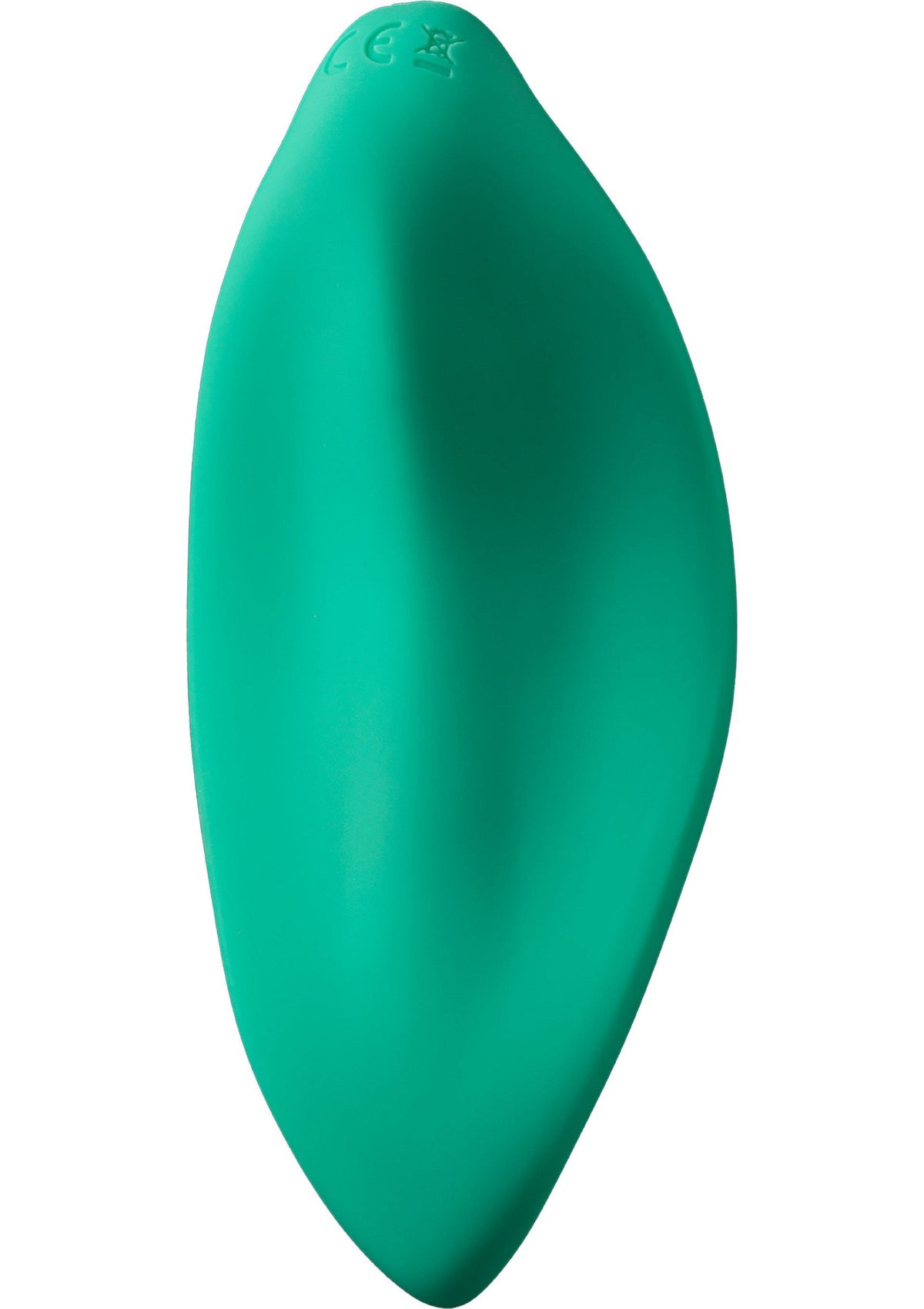 Wave AQUA - 10