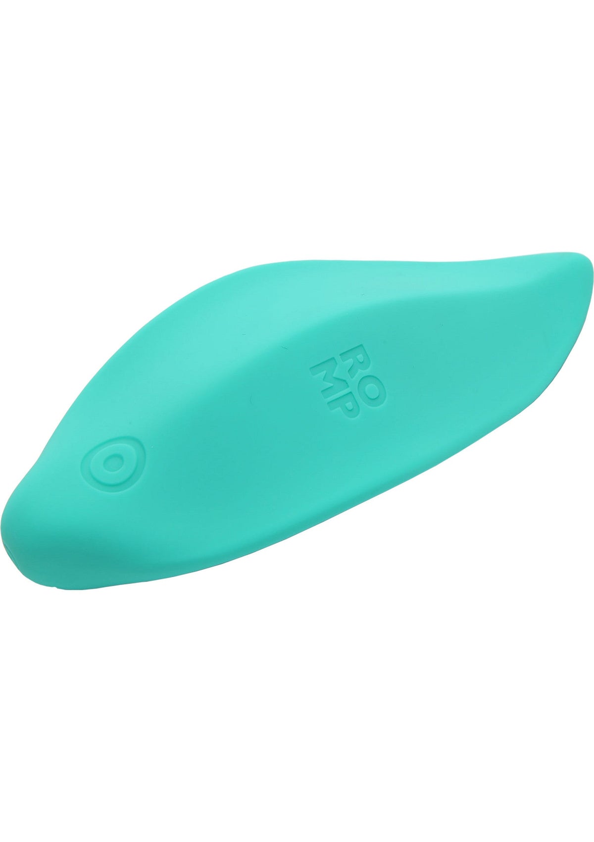 Wave AQUA - 11