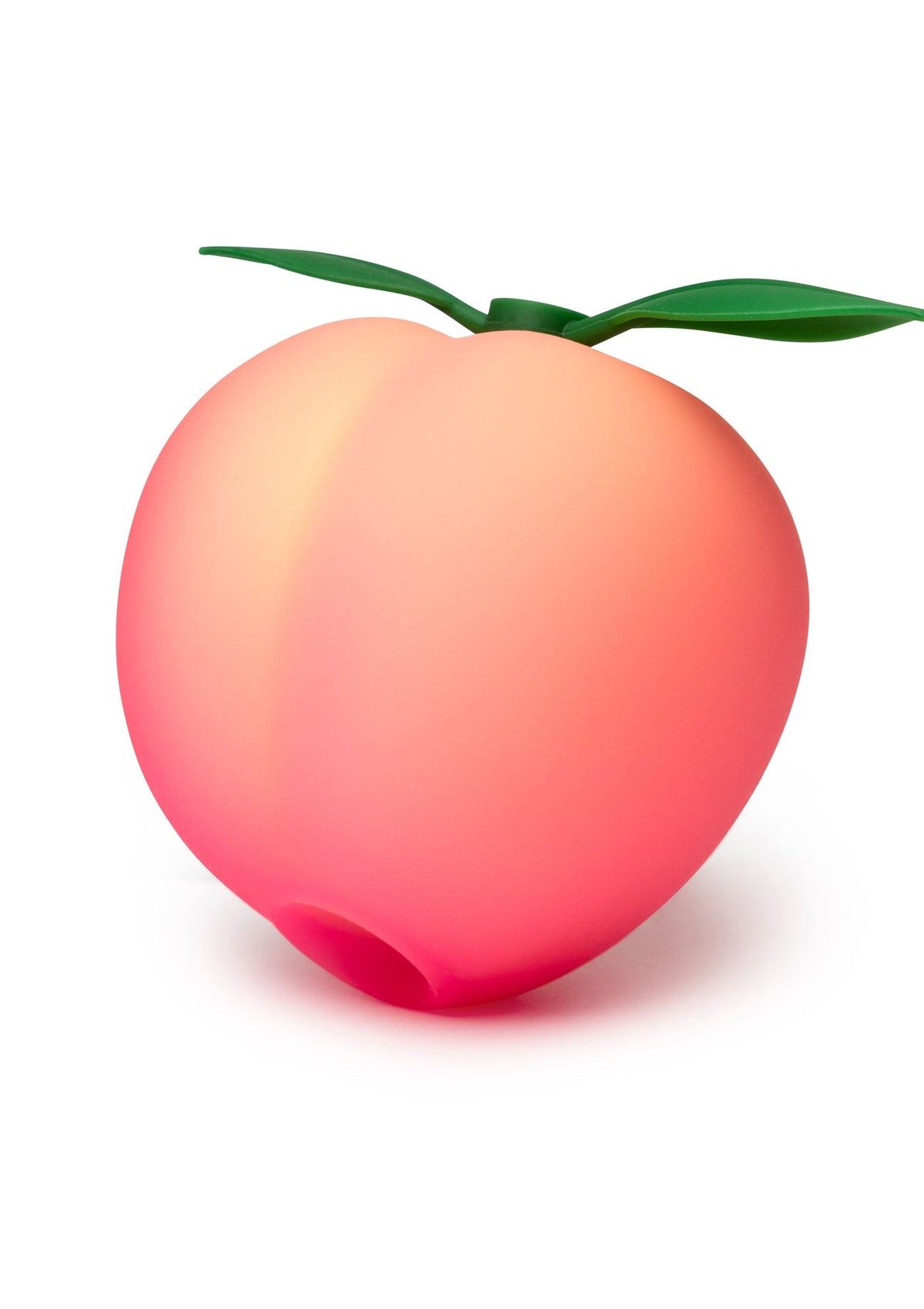 Pink Peach ORANGE - 0