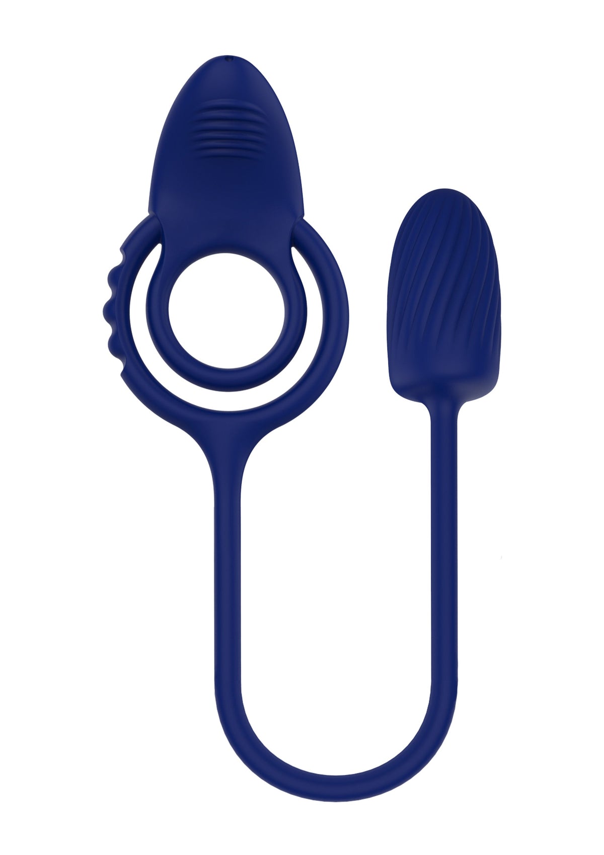 The Thria Ultimate Couple Climaxer BLUE - 5