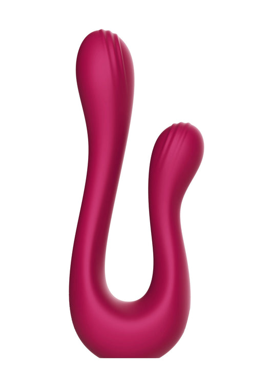 Sync Sensation Vibrator