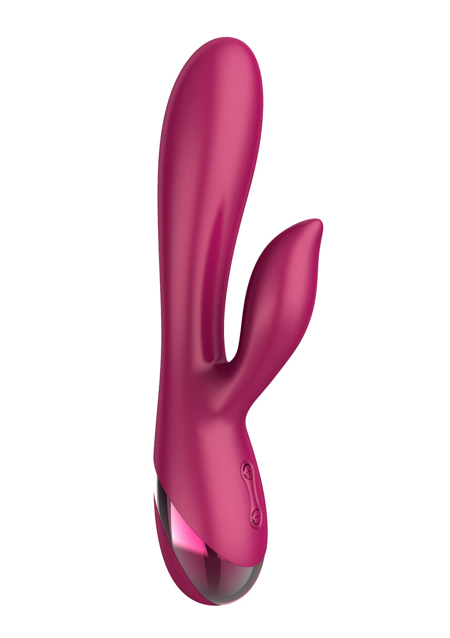 Xocoon Endless Love Vibrator PINK - 2