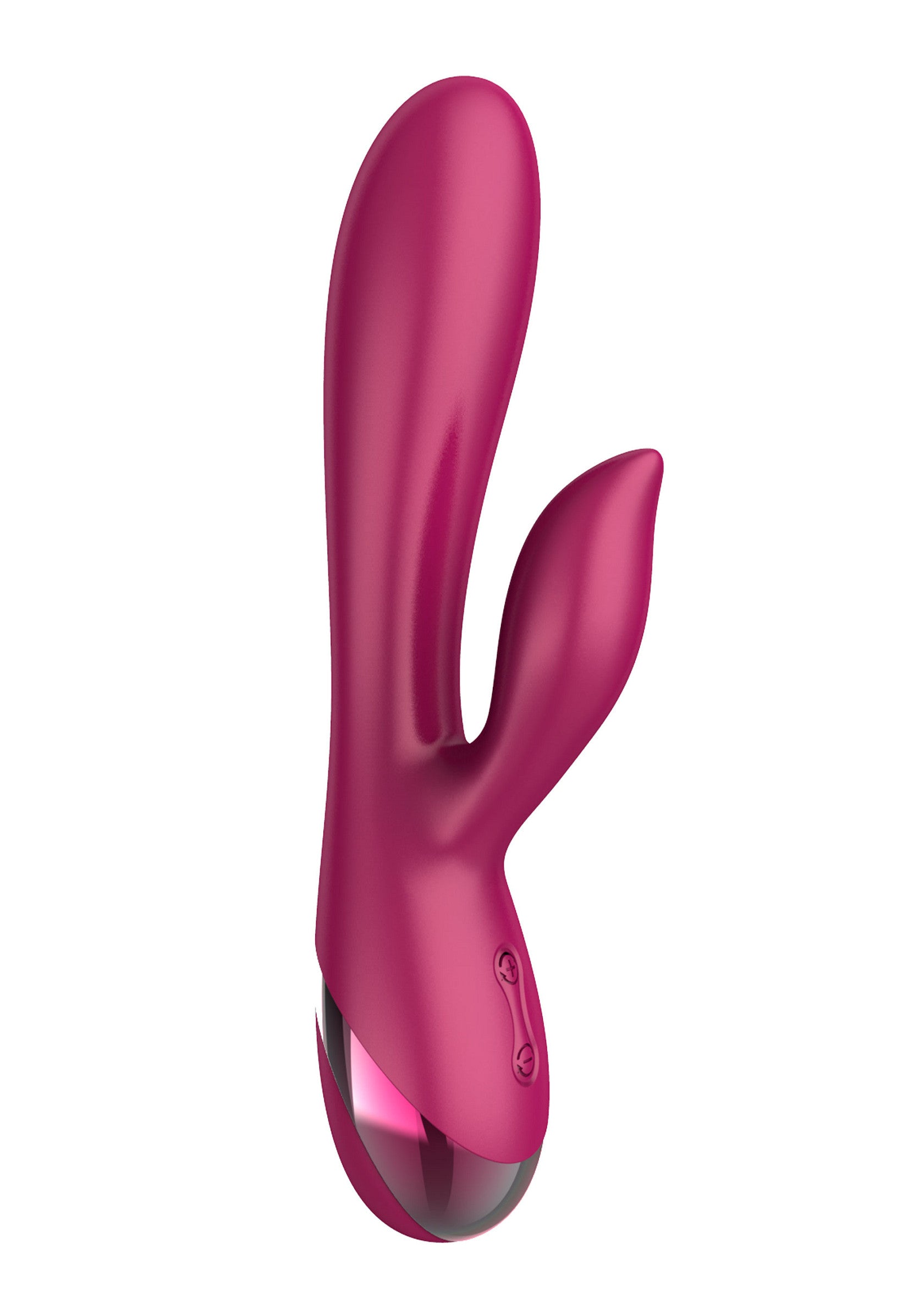 Xocoon Endless Love Vibrator PINK - 2