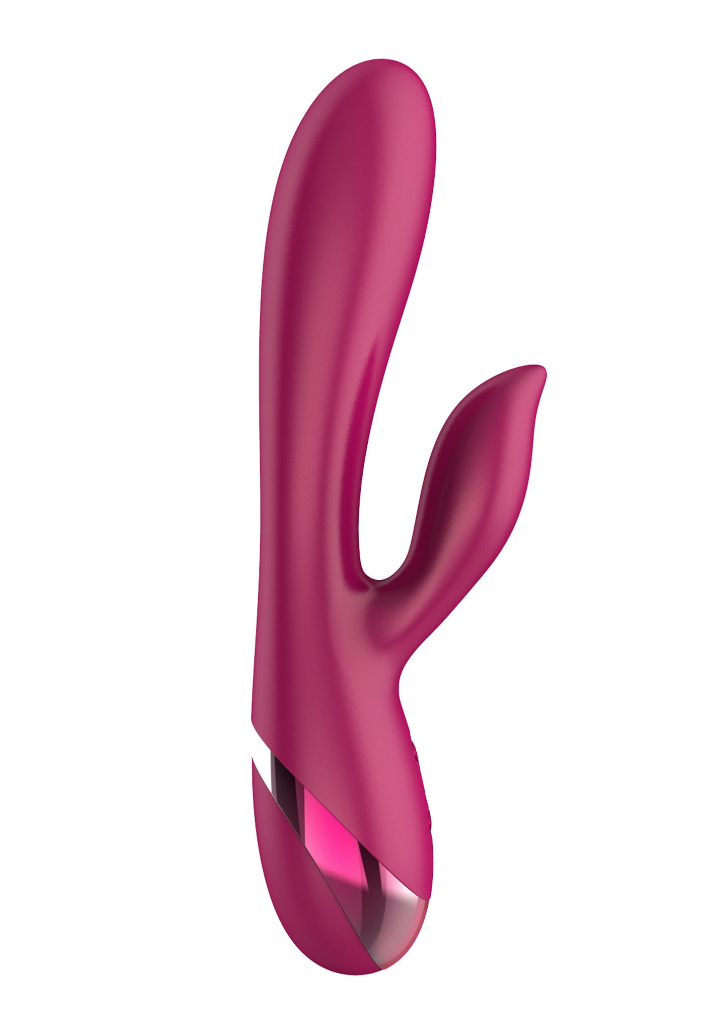 Xocoon Endless Love Vibrator PINK - 0