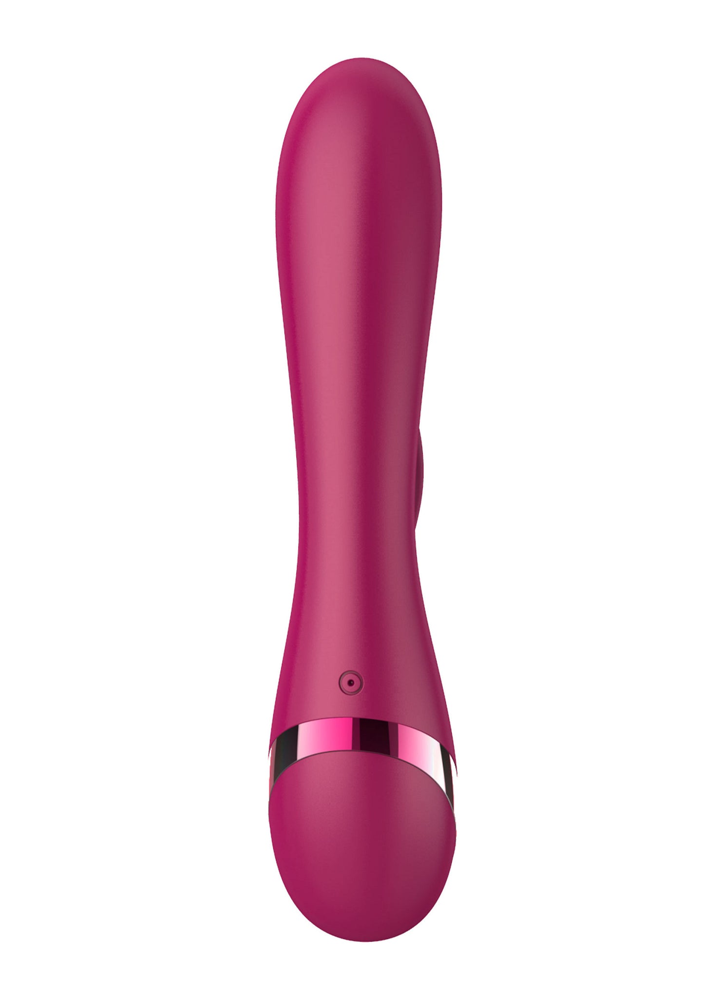 Xocoon Endless Love Vibrator PINK - 1