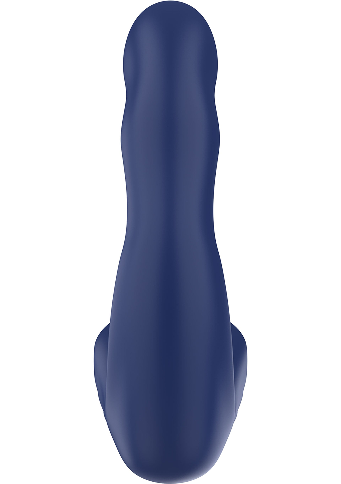 Alpha Arouser Air Stimulator BLUE - 5