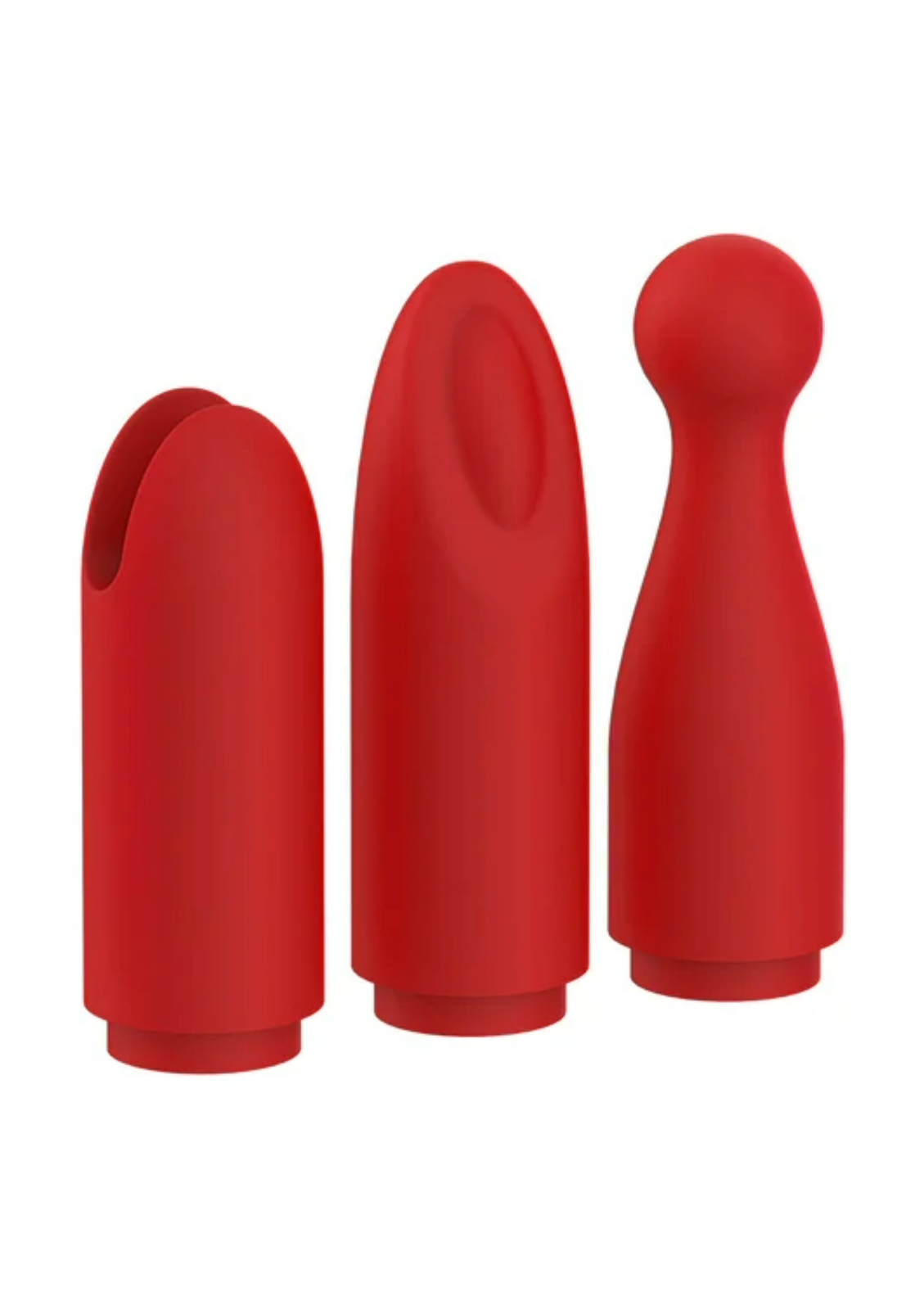 Sealed With A Kiss Lipstick Vibe PINK - 11