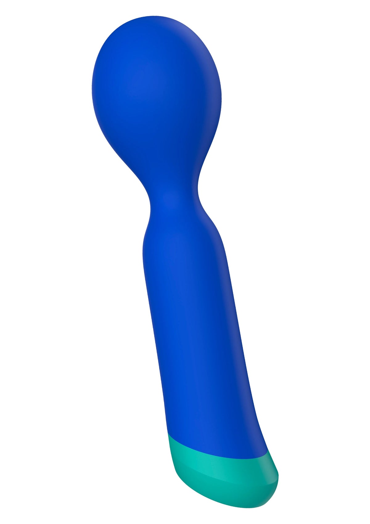 Fierce Stimulator BLUE - 0