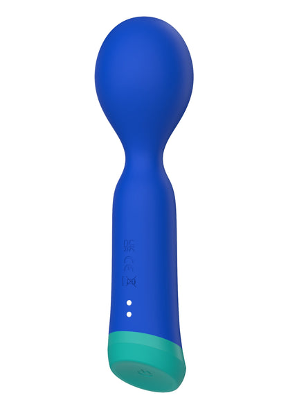 Fierce Stimulator BLUE - 3