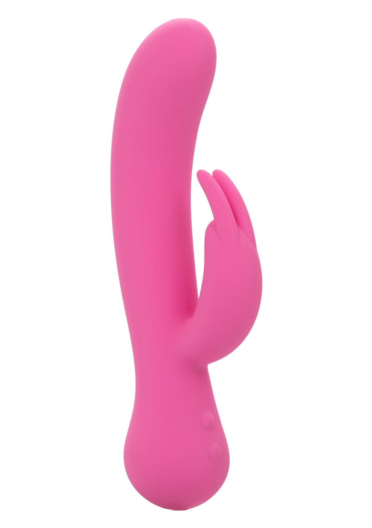 Rechargeable Bunny PINK - 0