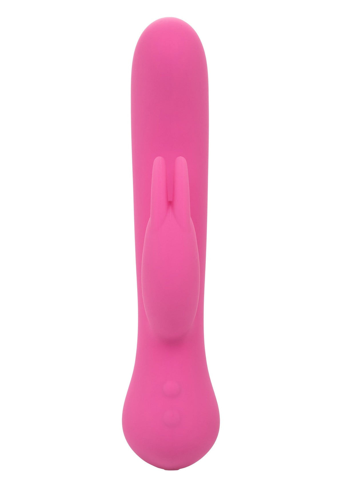 Rechargeable Bunny PINK - 8