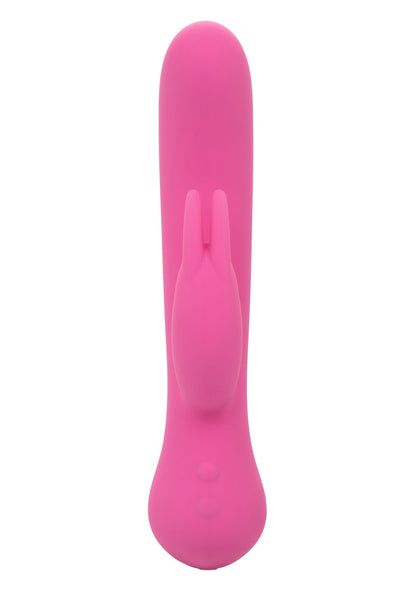 Rechargeable Bunny PINK - 8