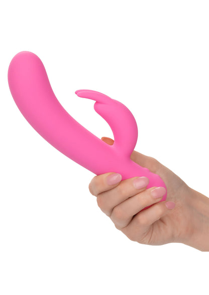 Rechargeable Bunny PINK - 7