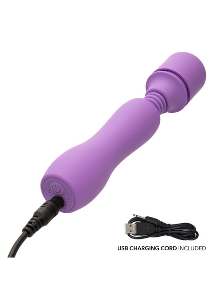 Travel Teaser Kit PURPLE - 4