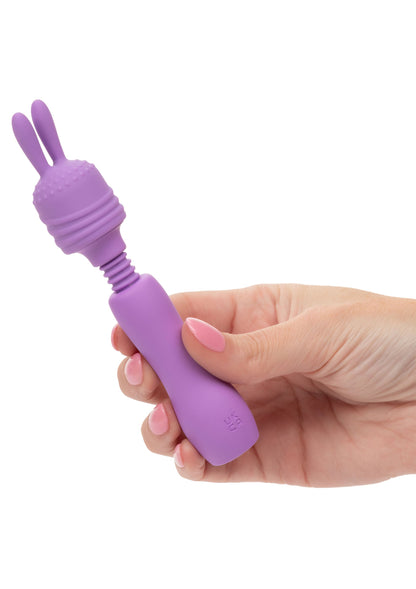 Travel Teaser Kit PURPLE - 5