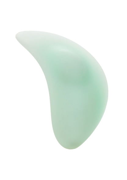 Pacifica Bali AQUA - 0