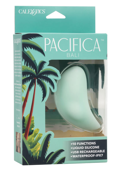 Pacifica Bali AQUA - 2