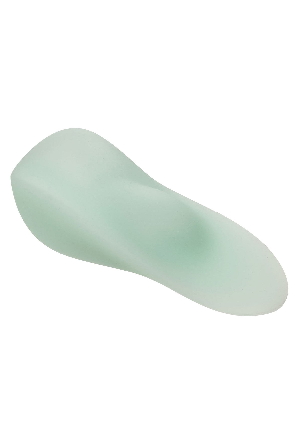 Pacifica Bali AQUA - 1