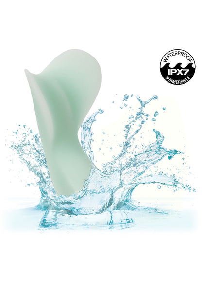 Pacifica Tahiti AQUA - 6