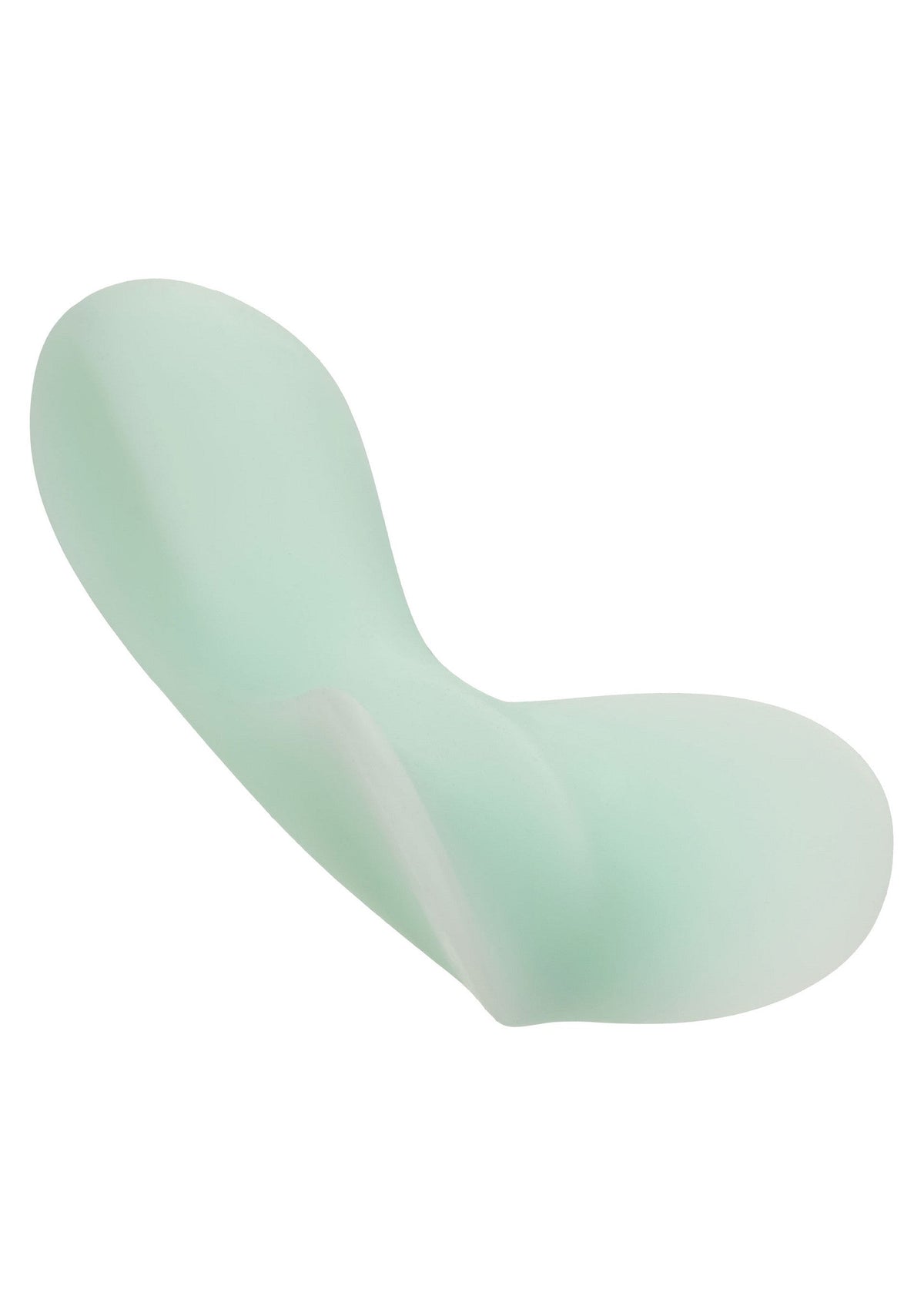 Pacifica Tahiti AQUA - 9