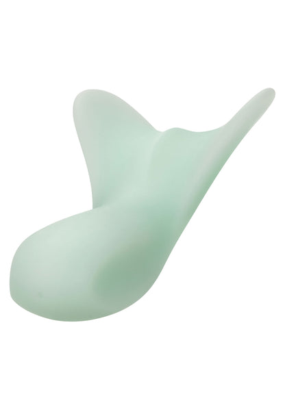 Pacifica Tahiti AQUA - 1