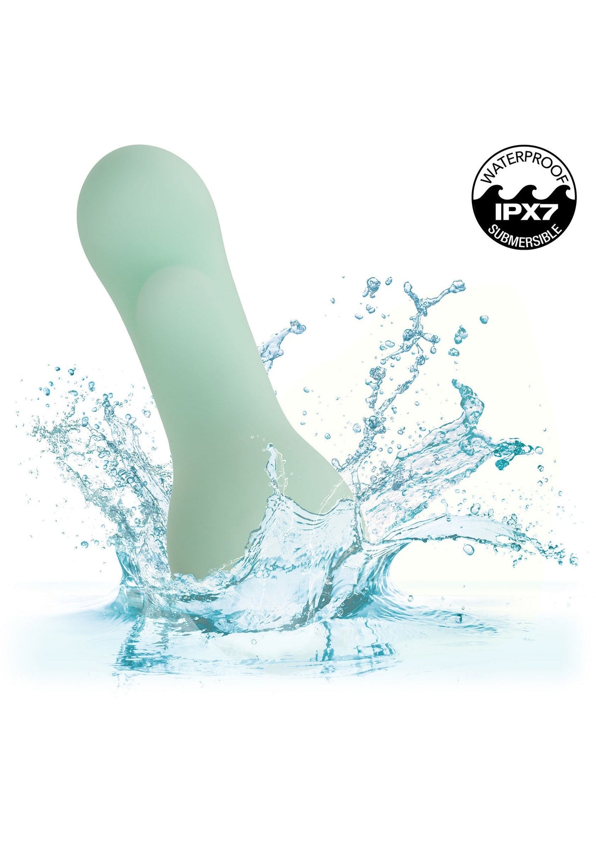 Pacifica Bora AQUA - 6
