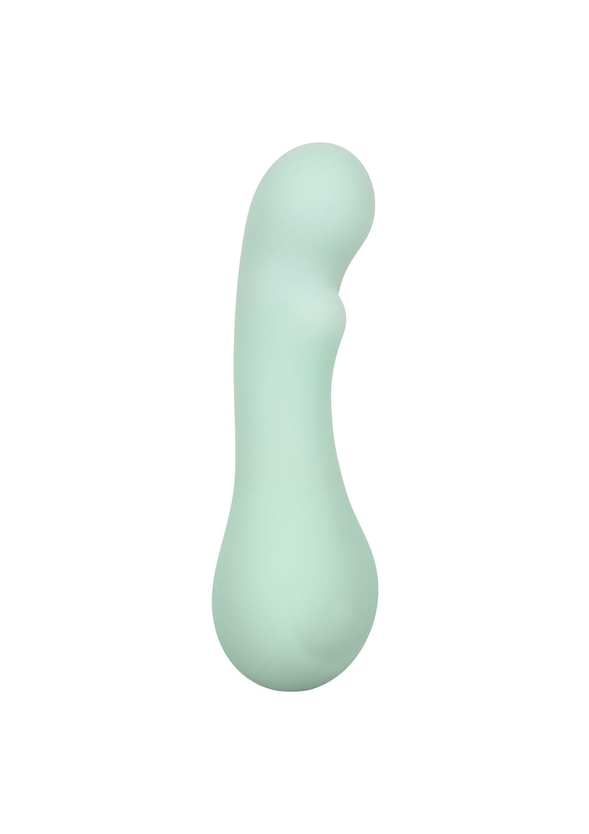 Pacifica Bora AQUA - 0