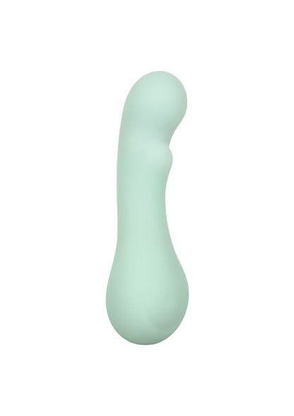 Pacifica Bora AQUA - 0