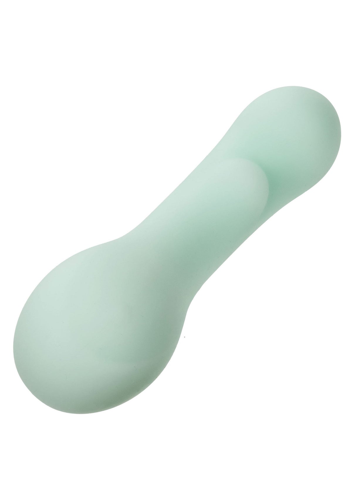 Pacifica Bora AQUA - 1