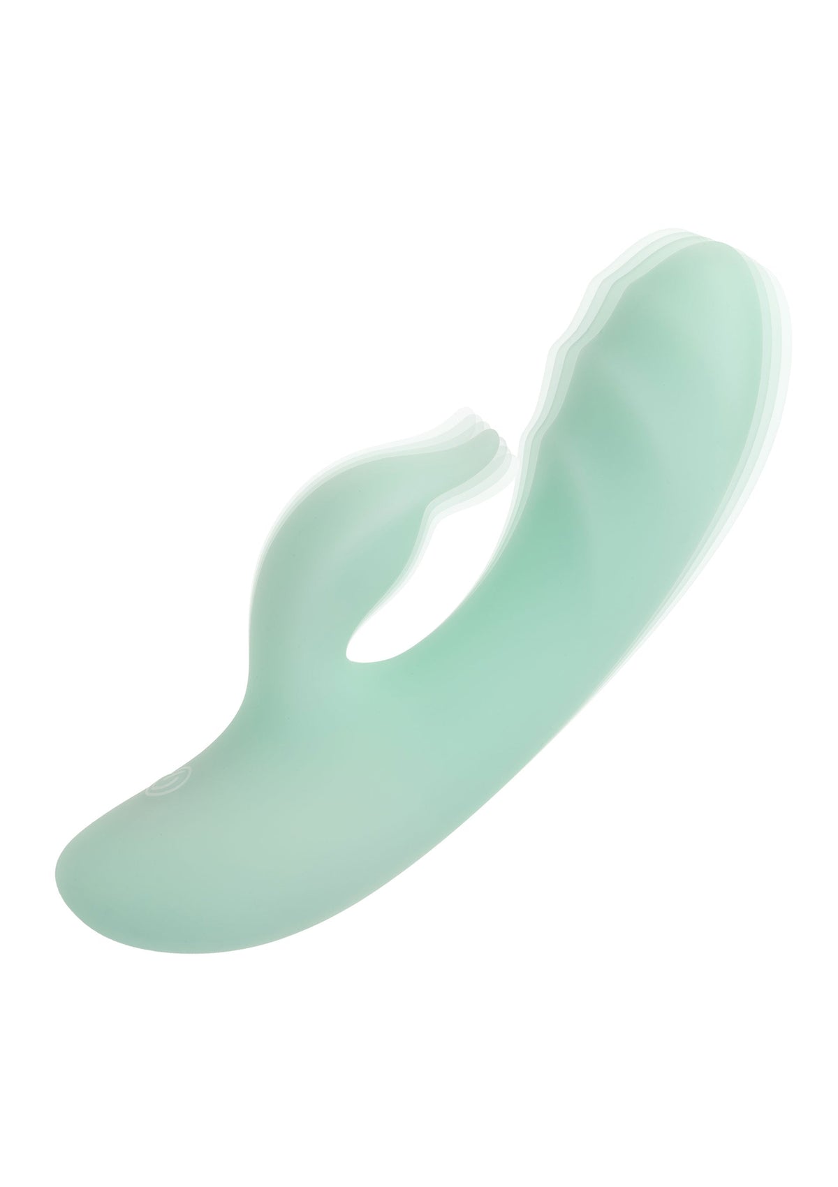 Polynesia Vibrator AQUA - 4