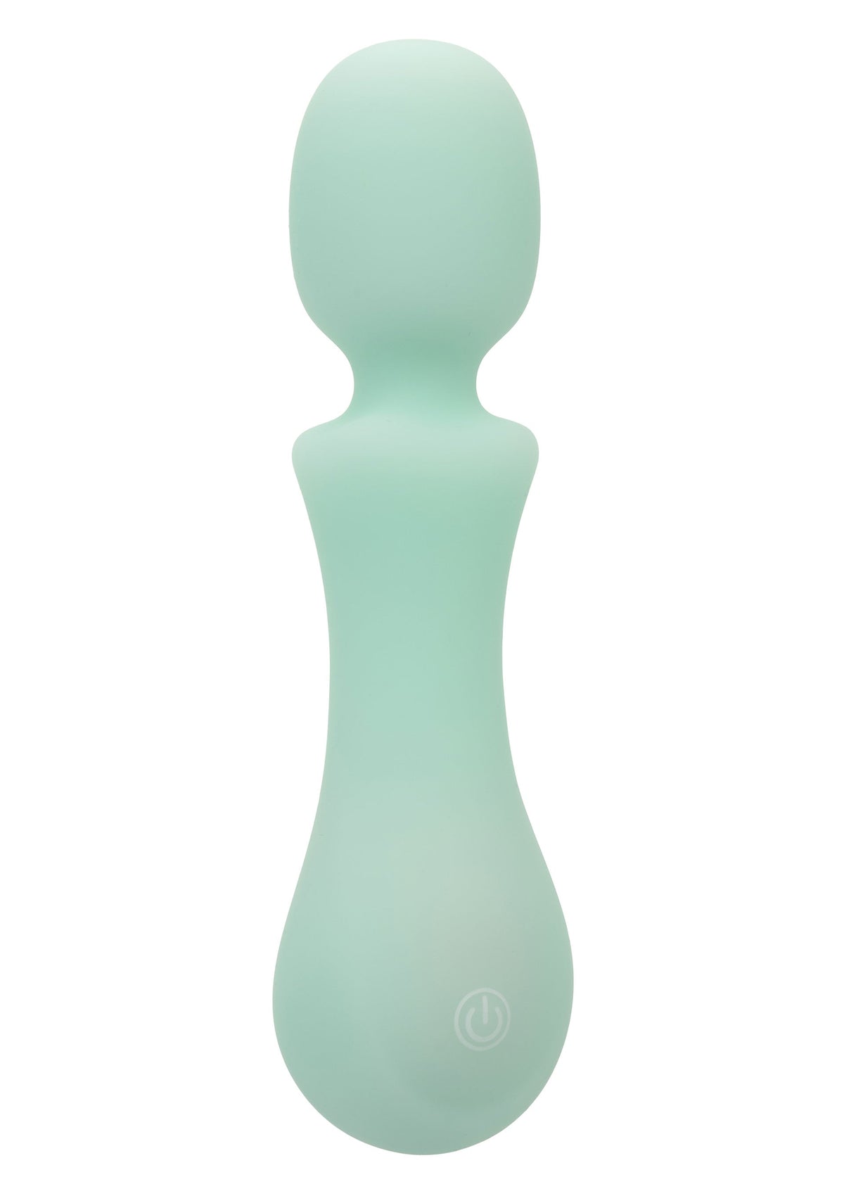 Maui Vibrator AQUA - 0