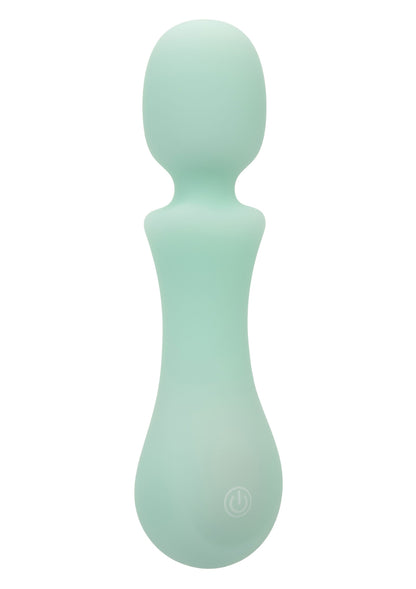 Maui Vibrator AQUA - 0