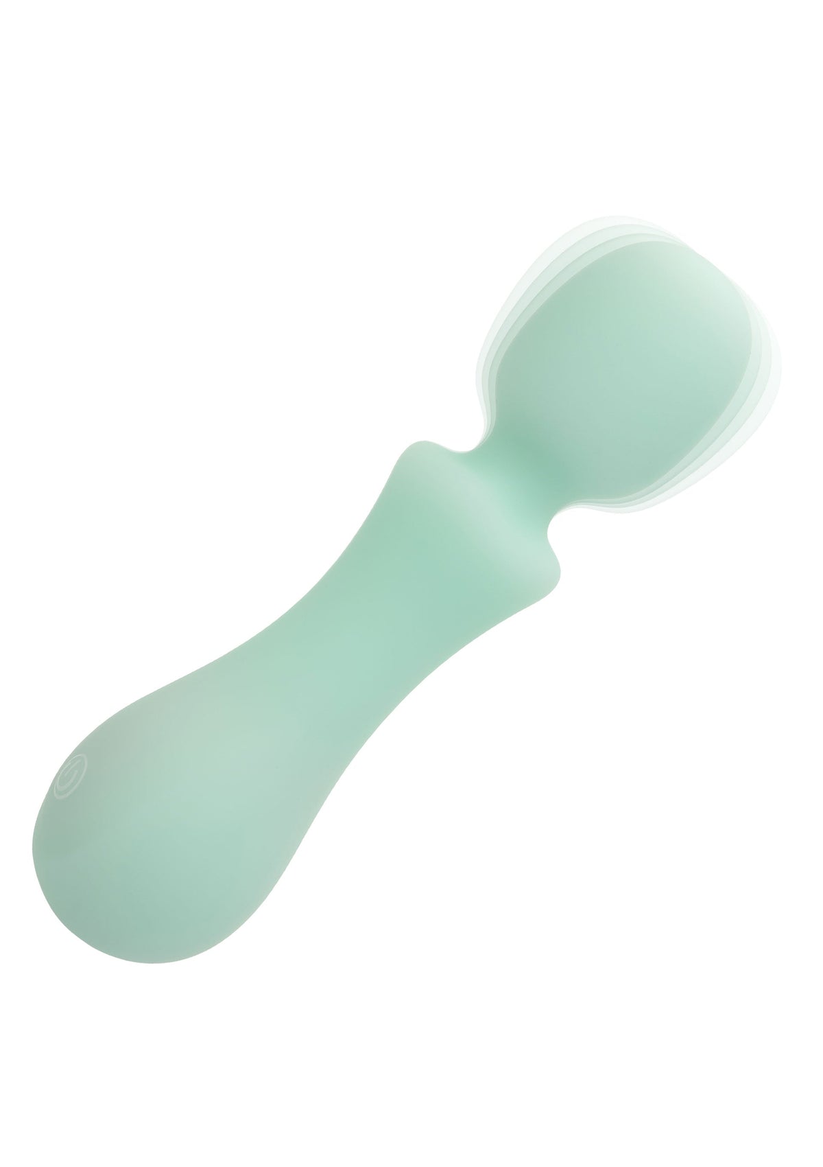 Maui Vibrator AQUA - 4