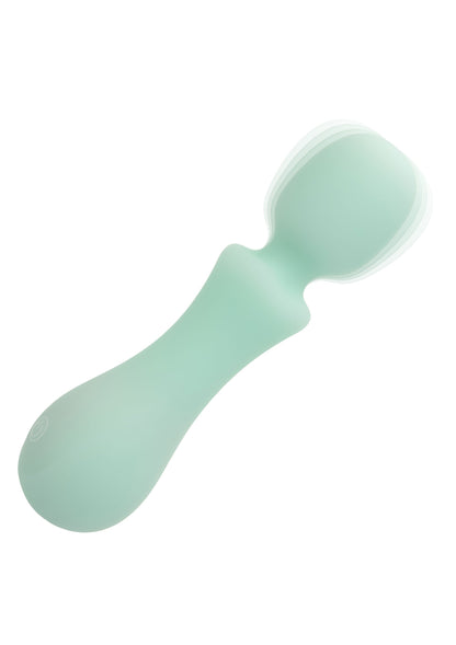 Maui Vibrator AQUA - 4