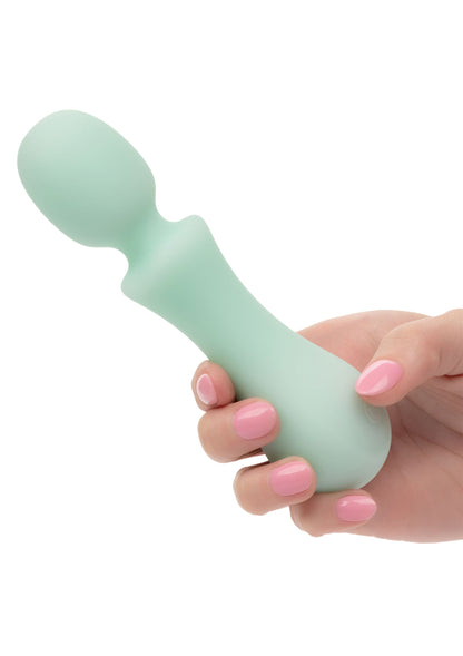 Maui Vibrator AQUA - 6