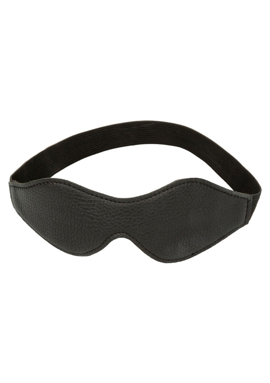 Nocturnal Eye Mask