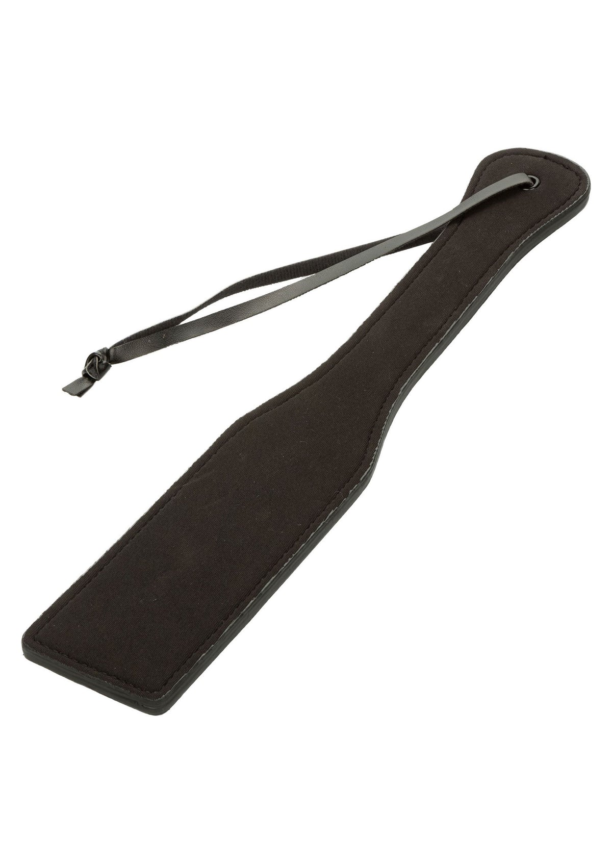 Nocturnal Paddle BLACK - 6