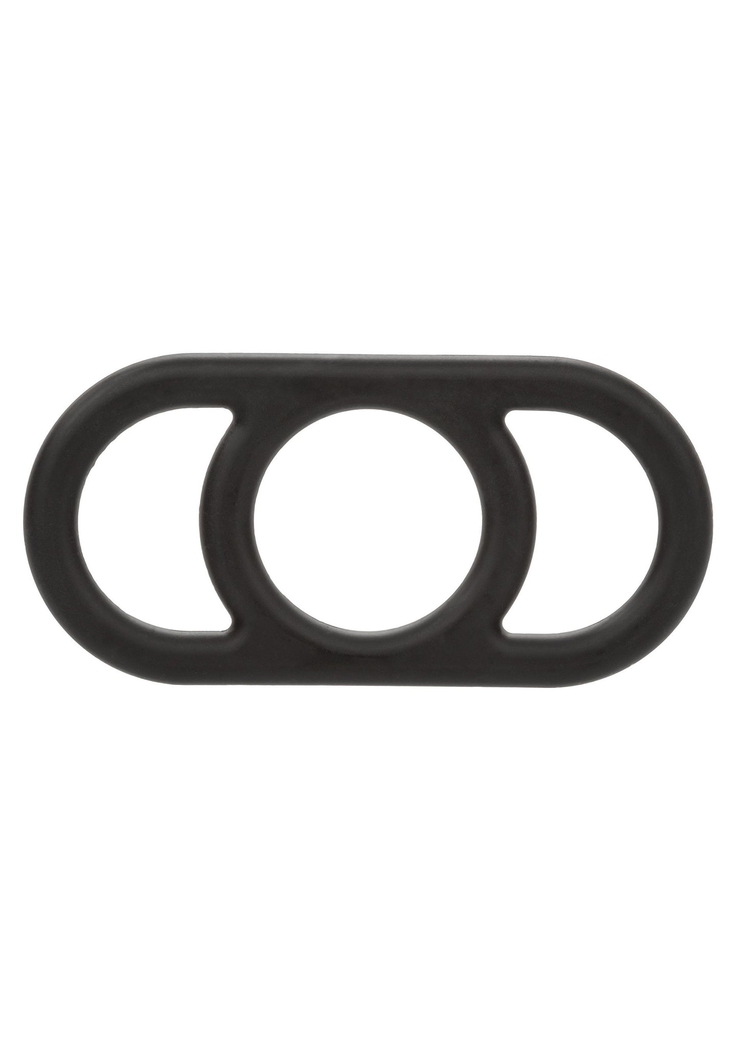 CalExotics Peak Edging Kit BLACK - 6