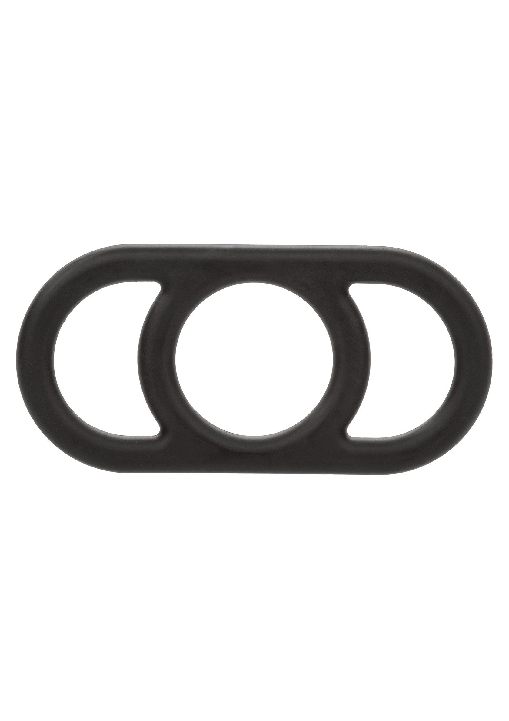 CalExotics Peak Edging Kit BLACK - 6