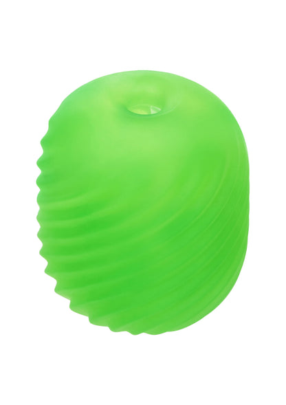 Pop Sock Textured PURPLE - 22