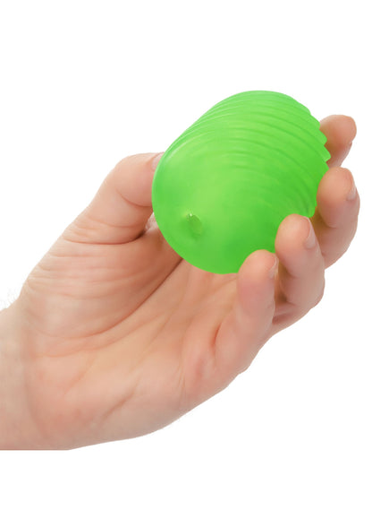 Pop Sock Textured PINK - 1