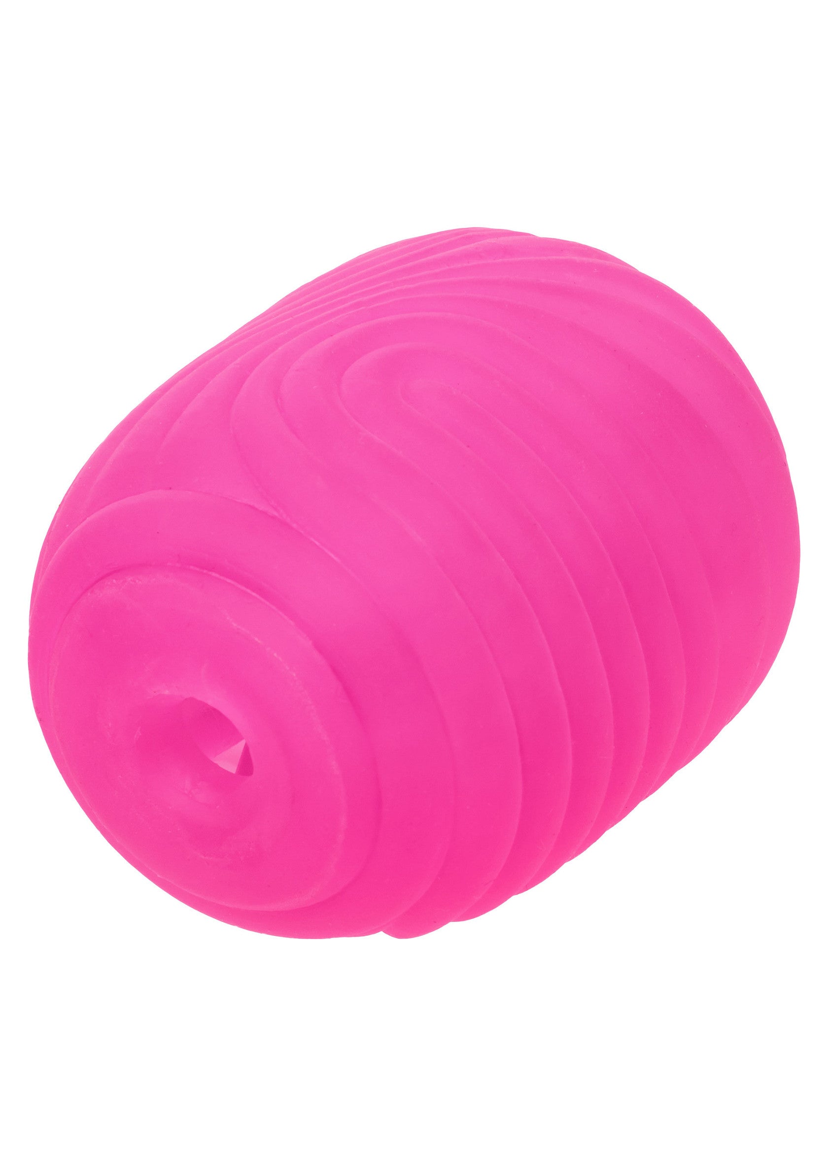 Pop Sock Textured PURPLE - 17