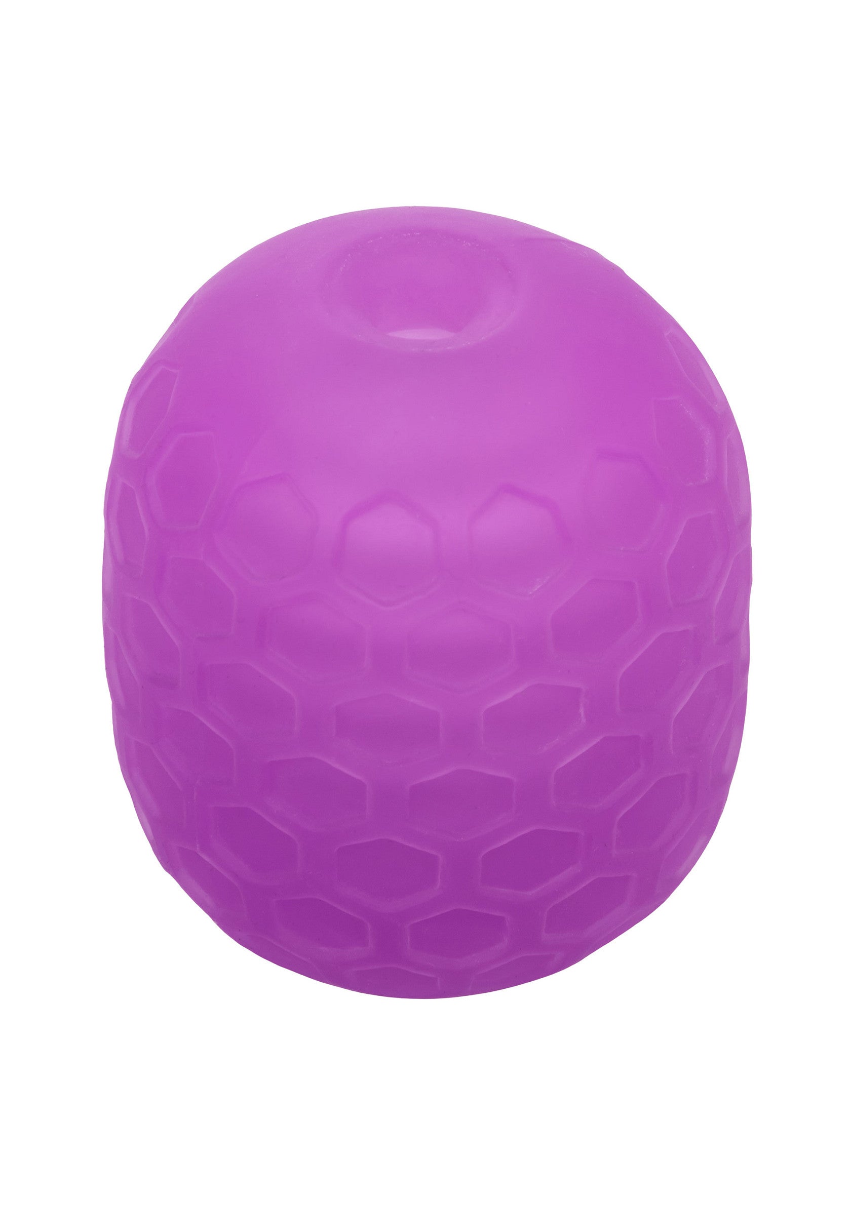 Pop Sock Textured PINK - 6