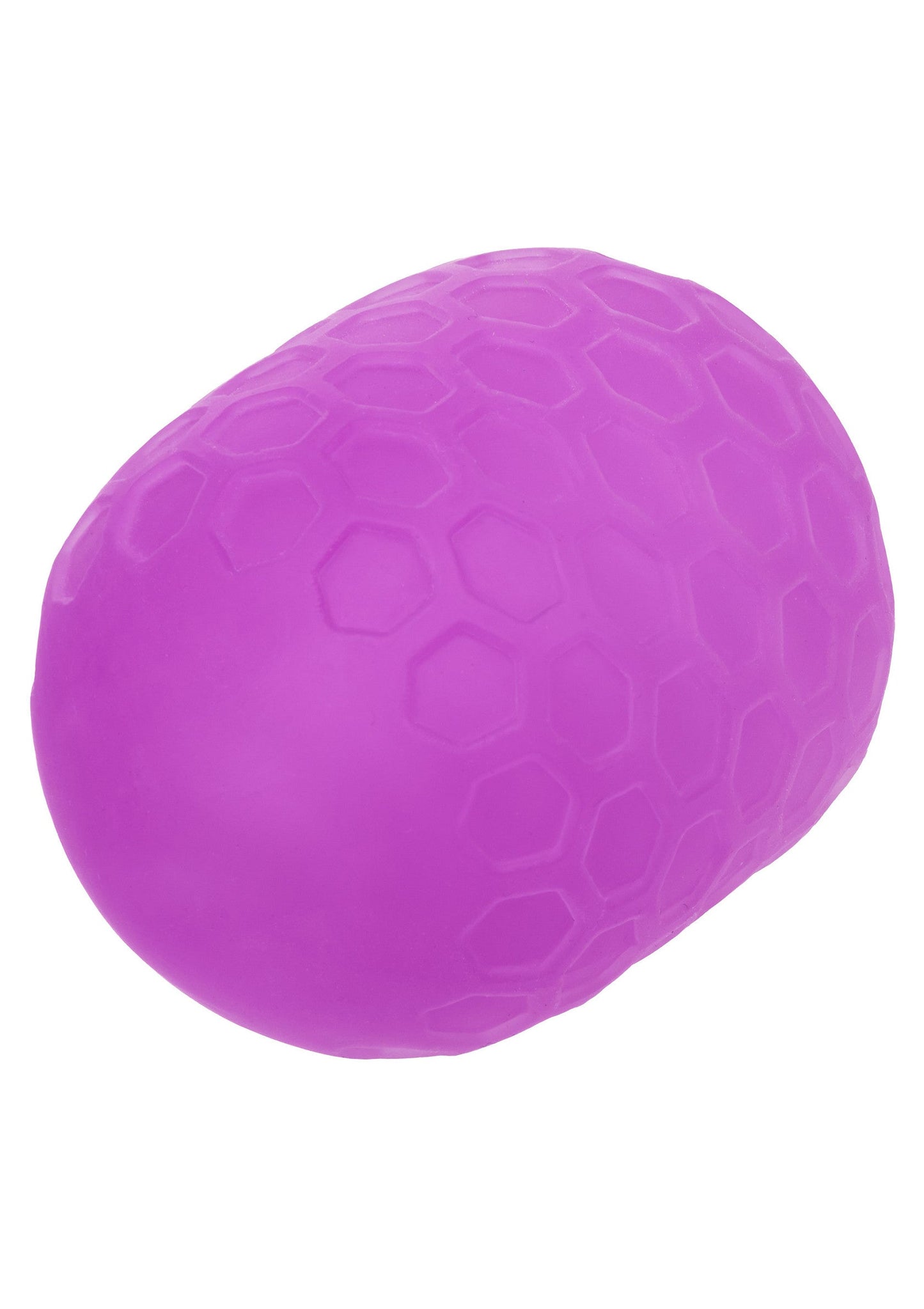 Pop Sock Textured PINK - 0