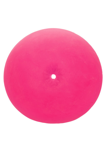 CalExotics Pop Sock Pussy Ass PINK - 4