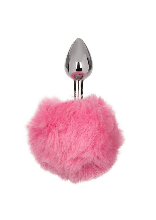 CalExotics Running Wild Bunny - Pink