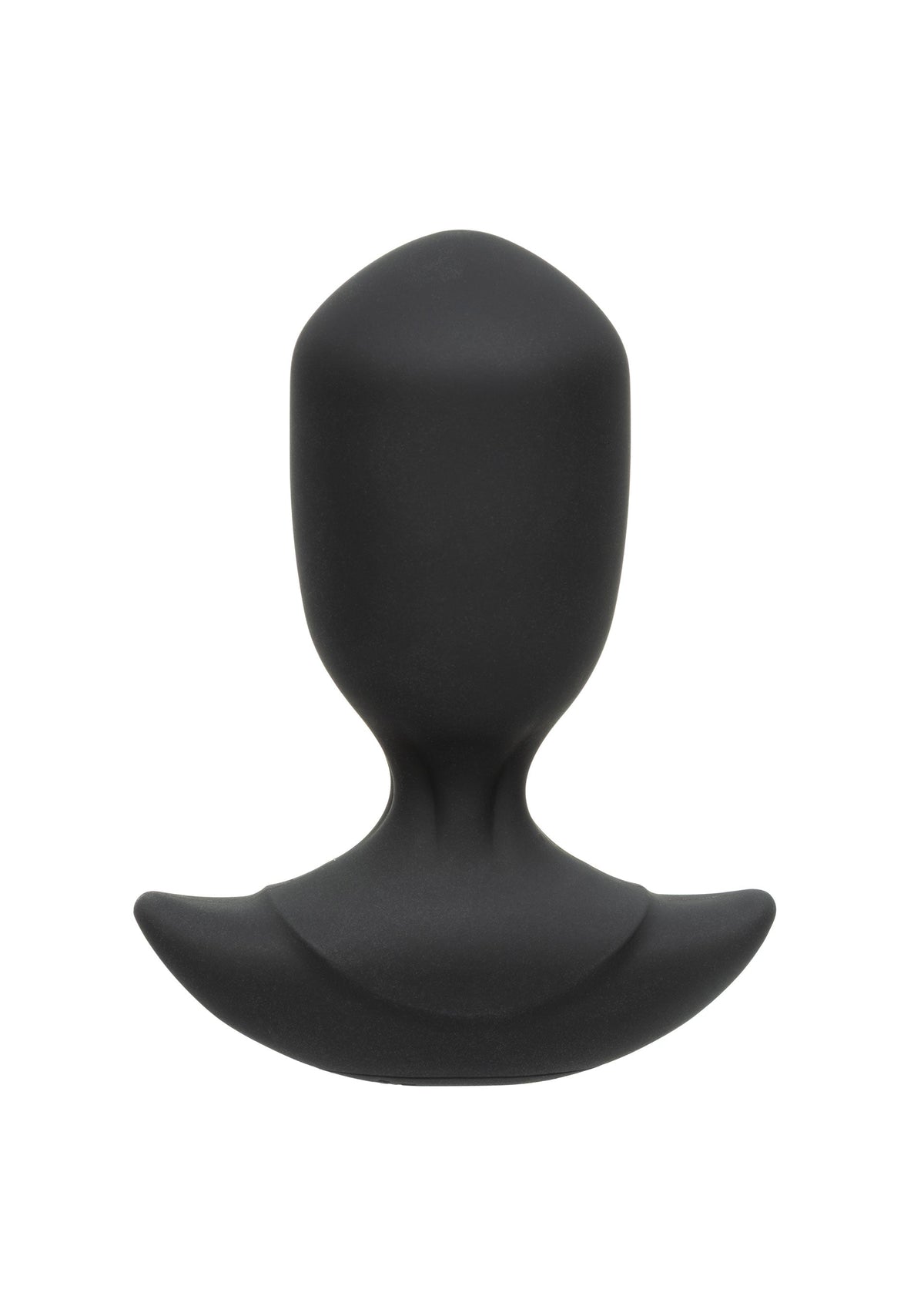 Rumbling Torpedo Probe BLACK - 0