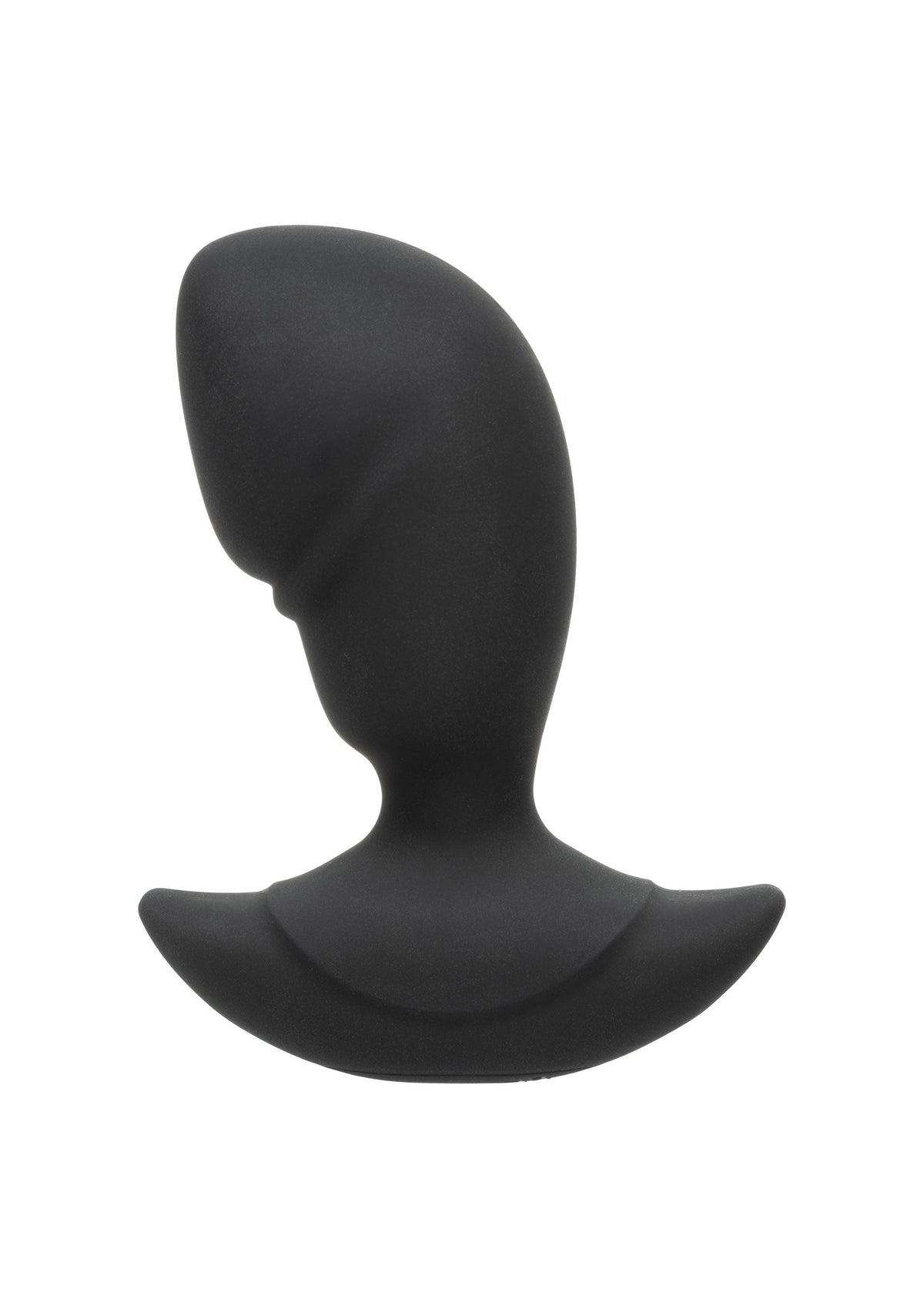 Rumbling Stud Probe BLACK - 0